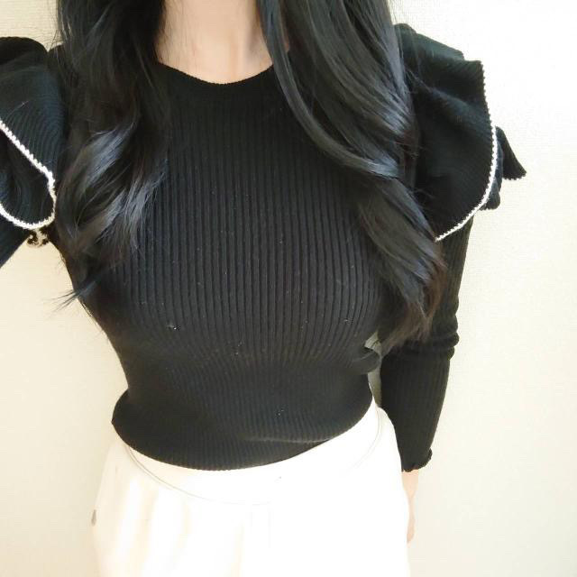 Thumb a477c120 1dbb 4c9b af68 fda8ba03c3c2