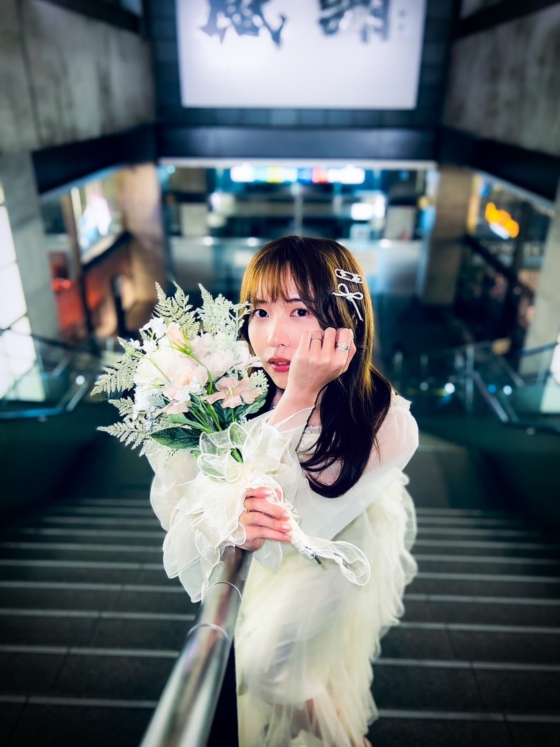 Thumb fb8671ad 079e 4d36 bce4 bf268a34e97d