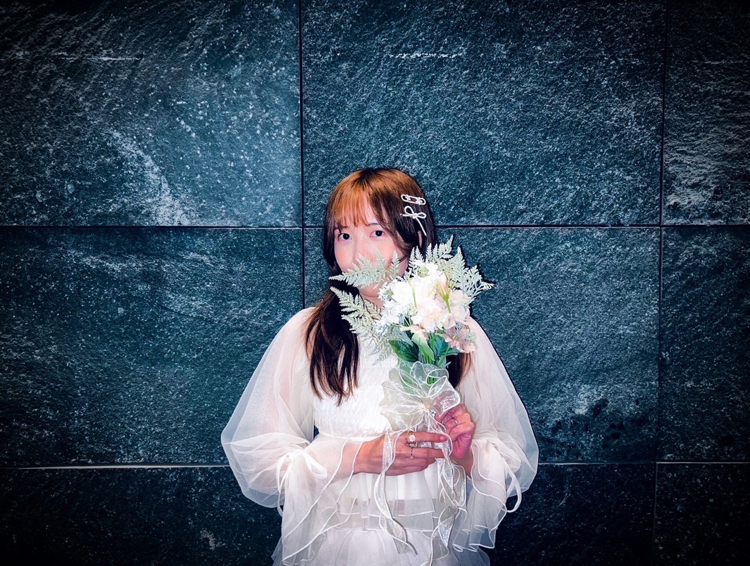 Thumb 66a6abf3 ceb3 4963 a1ae 4485ed1af023