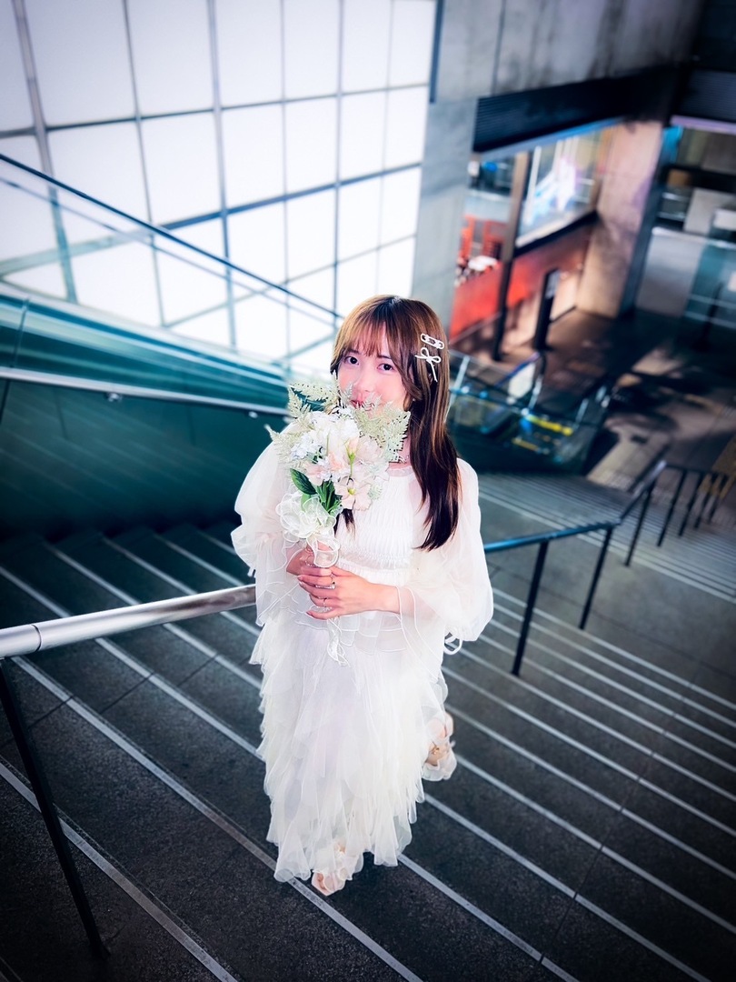 Thumb 15c37f72 8091 48eb 91ee cd93a86a683c