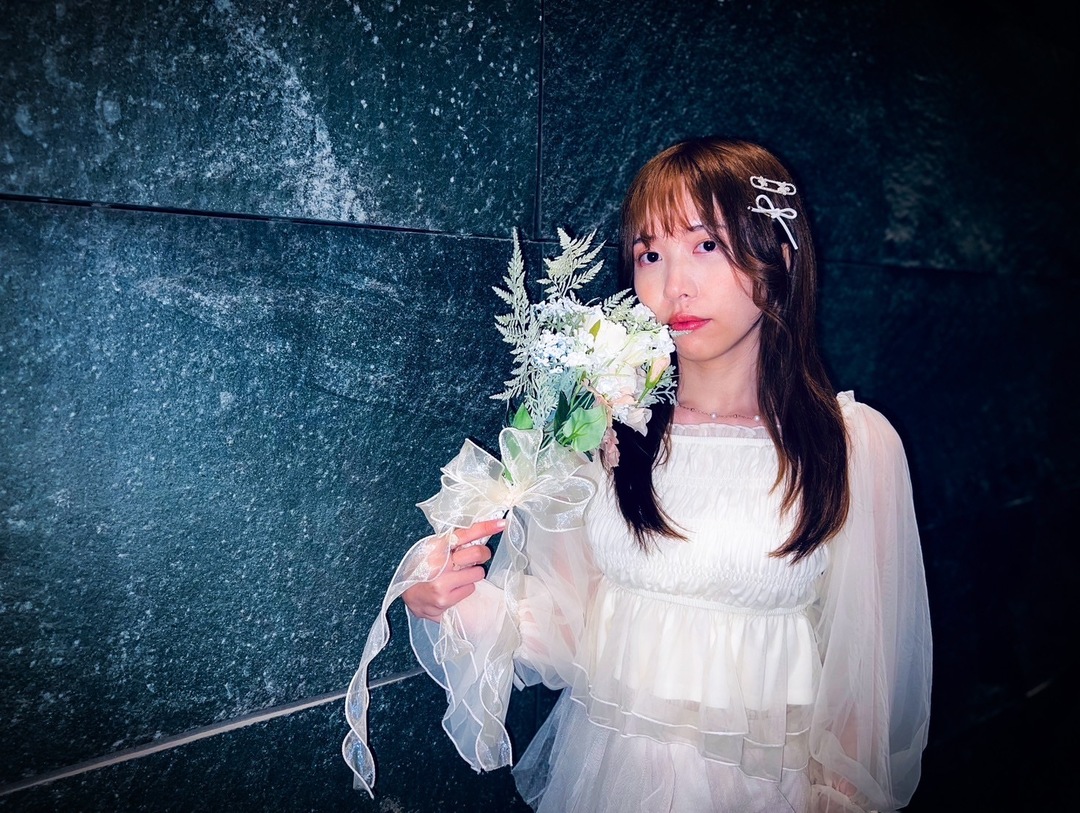 Thumb 9d55c305 eade 498f a88a 88ead047bd6f