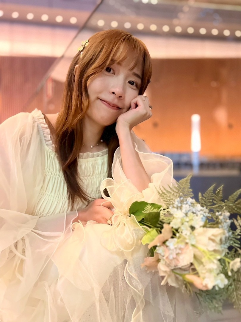 Thumb 13263d84 b85b 4b33 ab53 436967590cd0