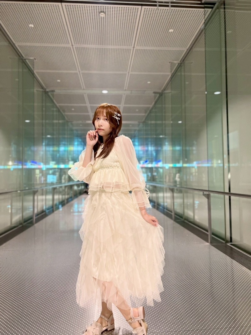 Thumb c83a5744 6b68 4f6c bbab 90c0cf5b83a1