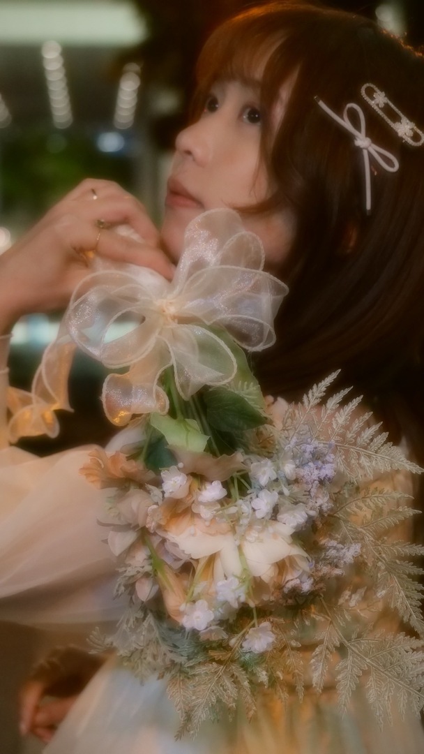 Thumb 396c05f1 9fca 47fd bc9d bfe5c1c16688