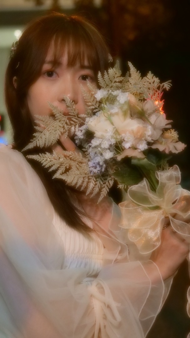 Thumb 7ac3a73d e34e 4e1e b620 c28c6e979b6e