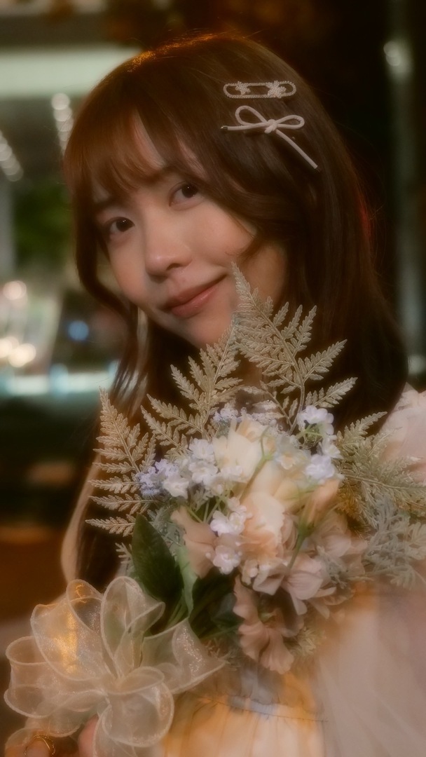 Thumb 71878804 22cd 4467 82b8 a682843c2f8c