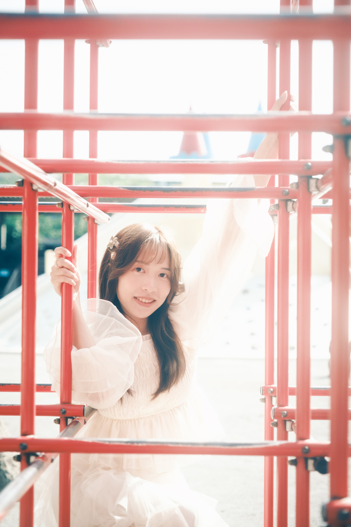 Thumb 5429ce7c f418 4f55 9637 97a682eae5a2