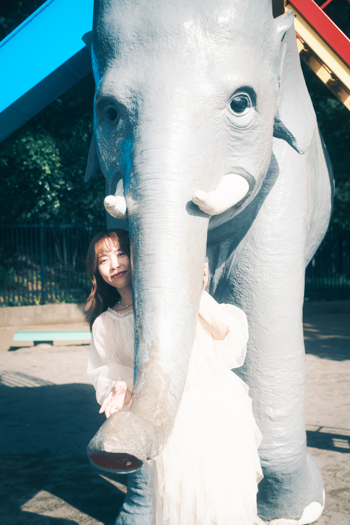 Thumb 2e2cd291 ecfb 422b be2e d5bb70a9d919