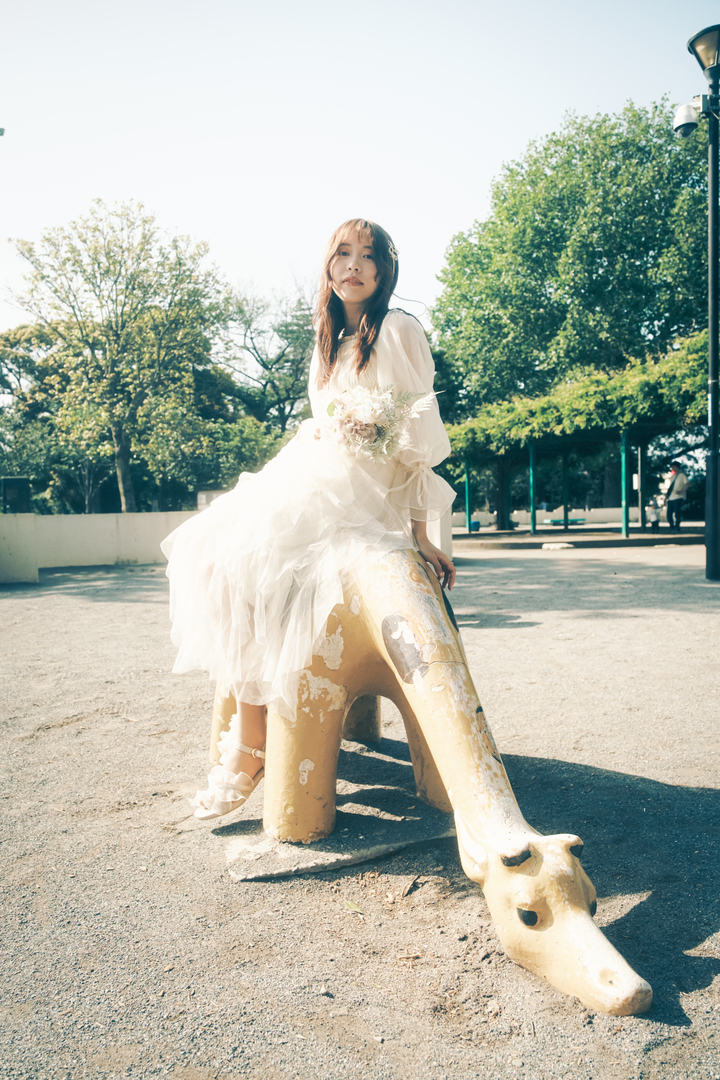 Thumb e8bc2574 8c09 4c67 9d0c 2dc2c6a9e6a0