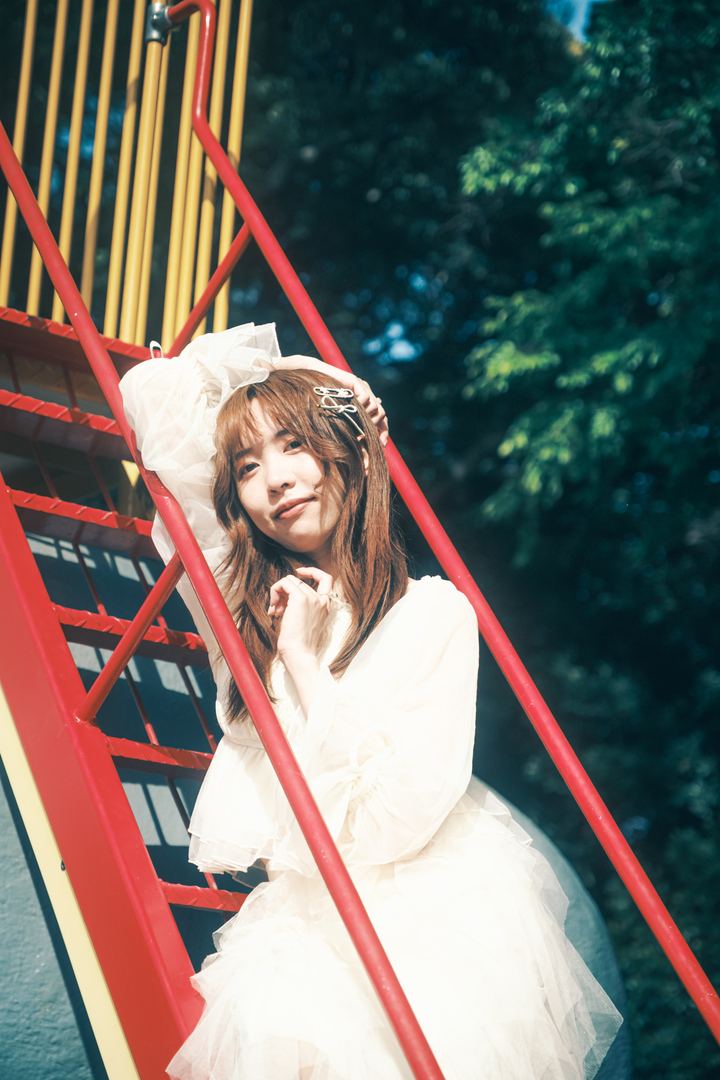 Thumb 15e10f94 61d4 4398 88e4 d289303e6361