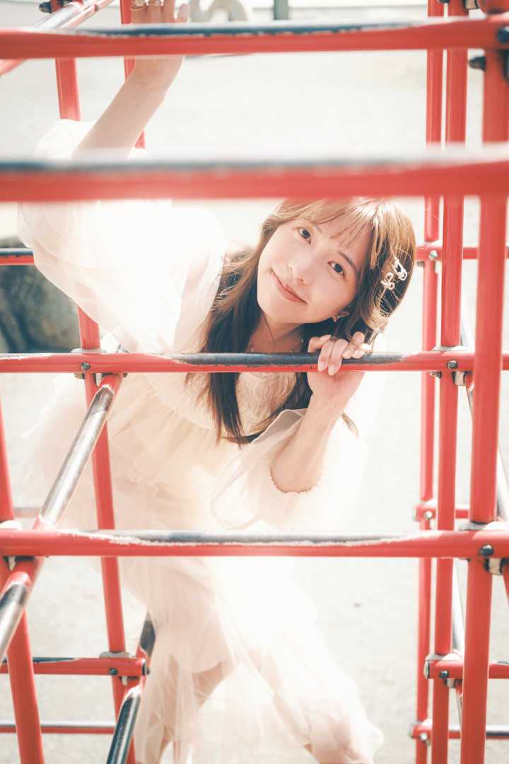 Thumb 640cfcfc ad37 4736 882c b4b1ae2828f0