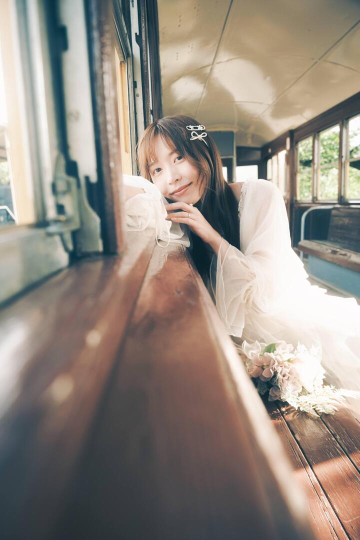 Thumb ed57e213 3a4a 4a66 8d16 04f0fc32ee96