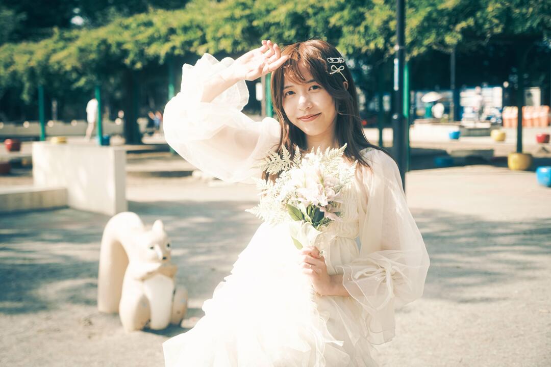 Thumb 0f92c93c 9e9a 4493 9fd1 03d367435456