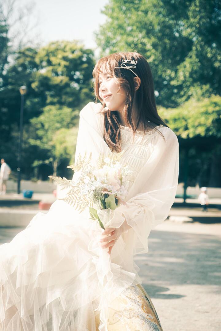 Thumb 3eb4037d 9e18 4499 9957 c42b3e1245ef