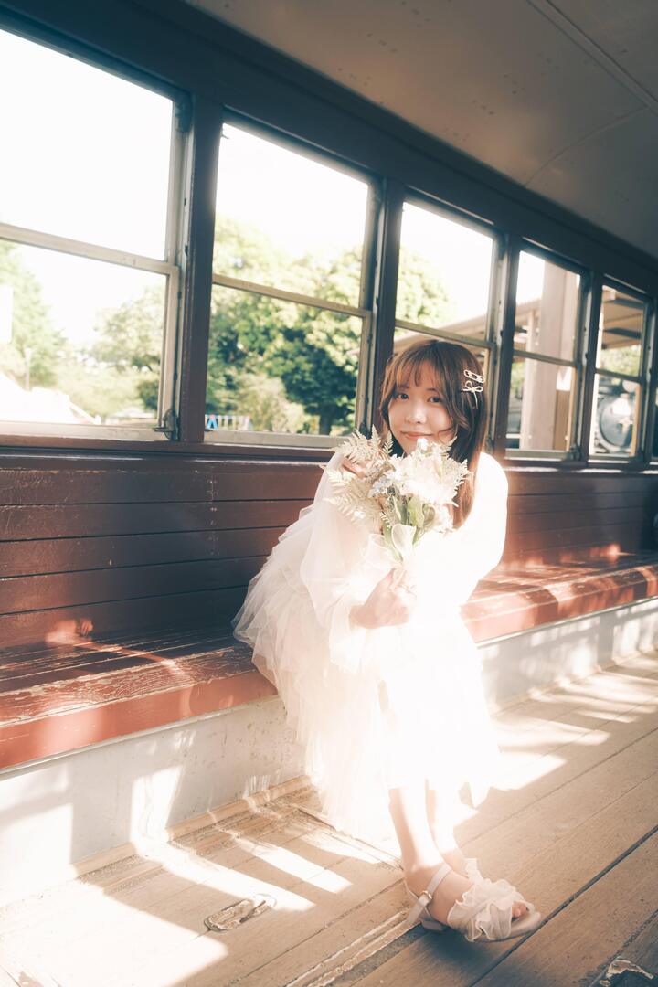 Thumb f04a1de4 88b1 4269 ae24 767e3848b4ff