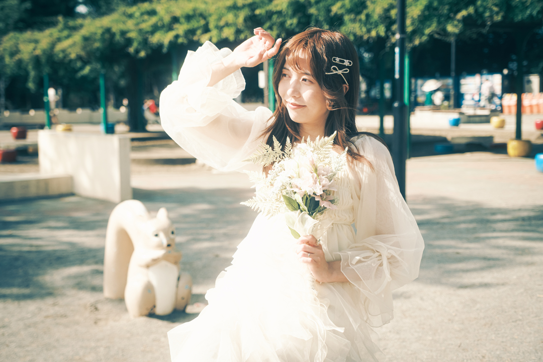 Thumb ef10665c 3f8c 4472 b297 b0ae5916b4b0