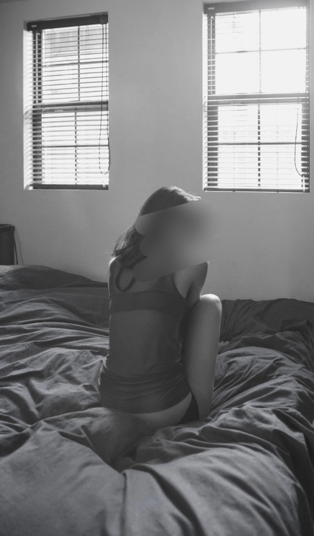 Thumb f9191ba7 7ffc 486f 969f d6742fb5ae43