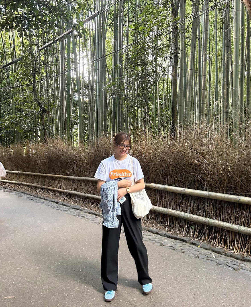 Thumb 46f8528f e5ad 43c8 a8e5 f08b4de3d59e