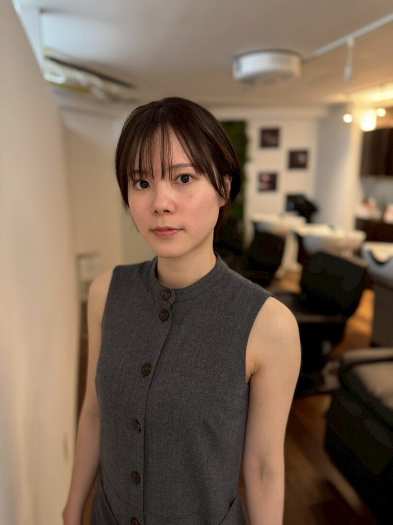 Thumb d3fb89a4 bc1d 42b6 b9c2 b2daf963f2f5