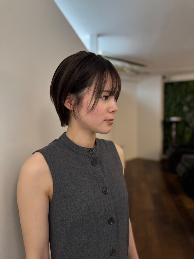 Thumb 4ecbfab0 e385 4a1e 9213 52533e9cef0f