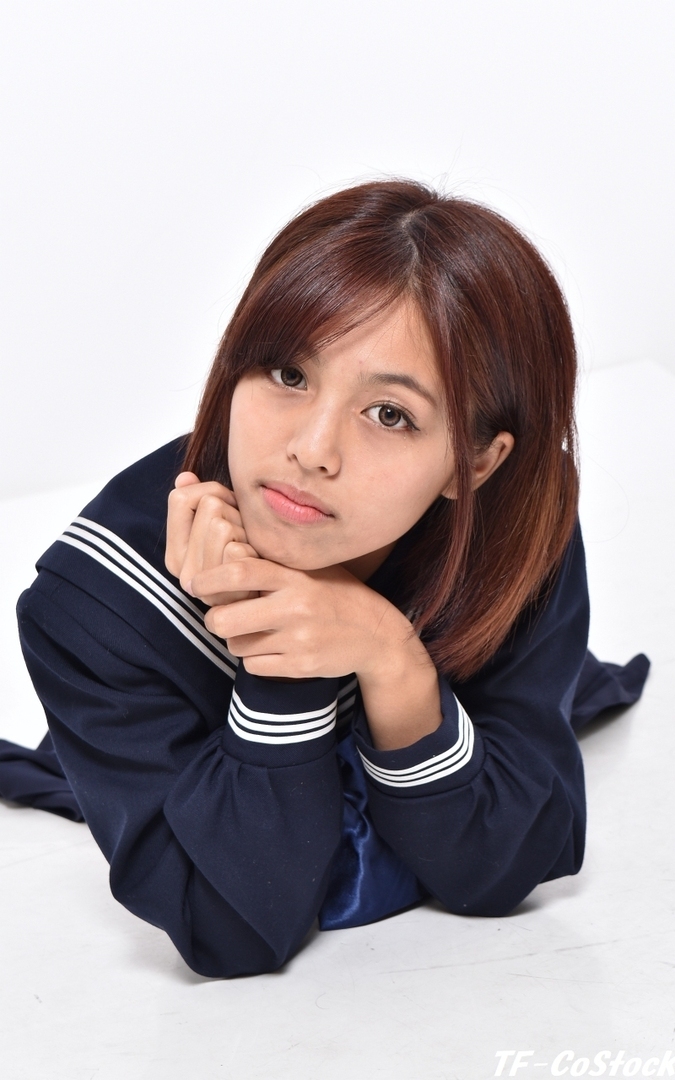 Thumb eca6fc52 a4ab 4d67 824f 25d3acc2d4c6