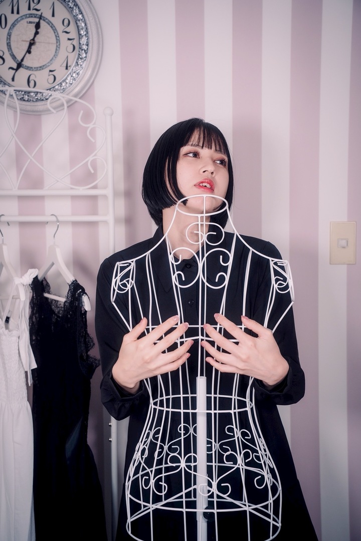 Thumb eda13903 7983 4ac7 ba7a a5025cc75e95