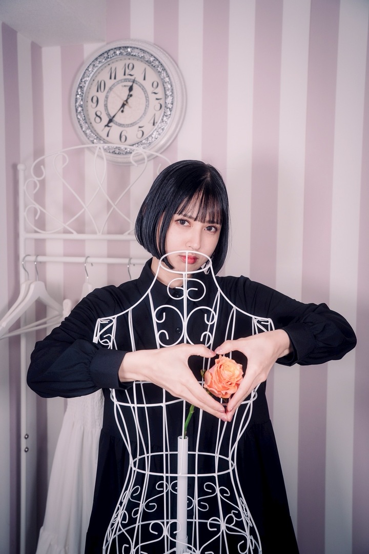 Thumb 842e4765 7290 41f2 b434 60c42fe8e600