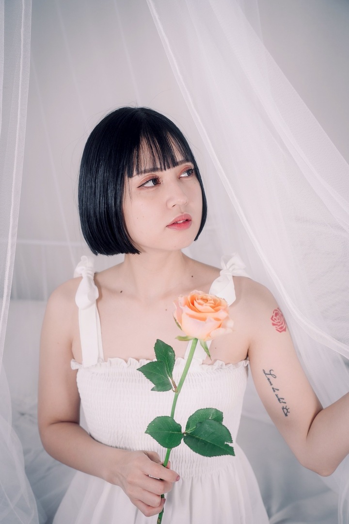 Thumb 0a6c559b a798 4d2f 84cc 7b1bfa601db1