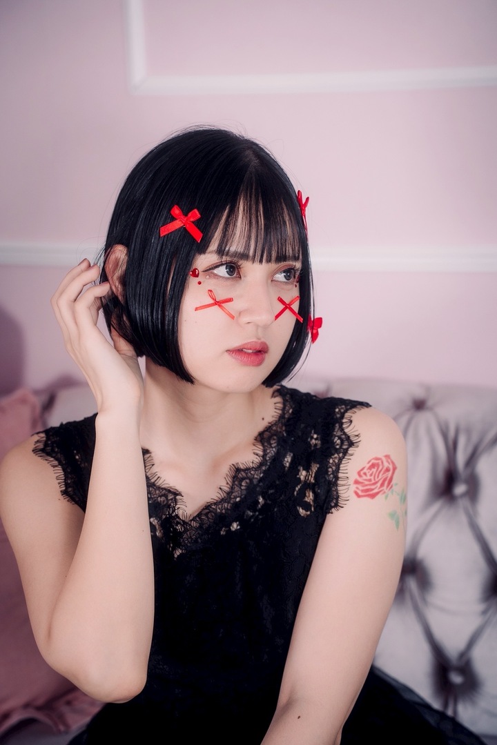 Thumb 30a6cbc4 9b5b 4459 ae48 8579072a2ac4