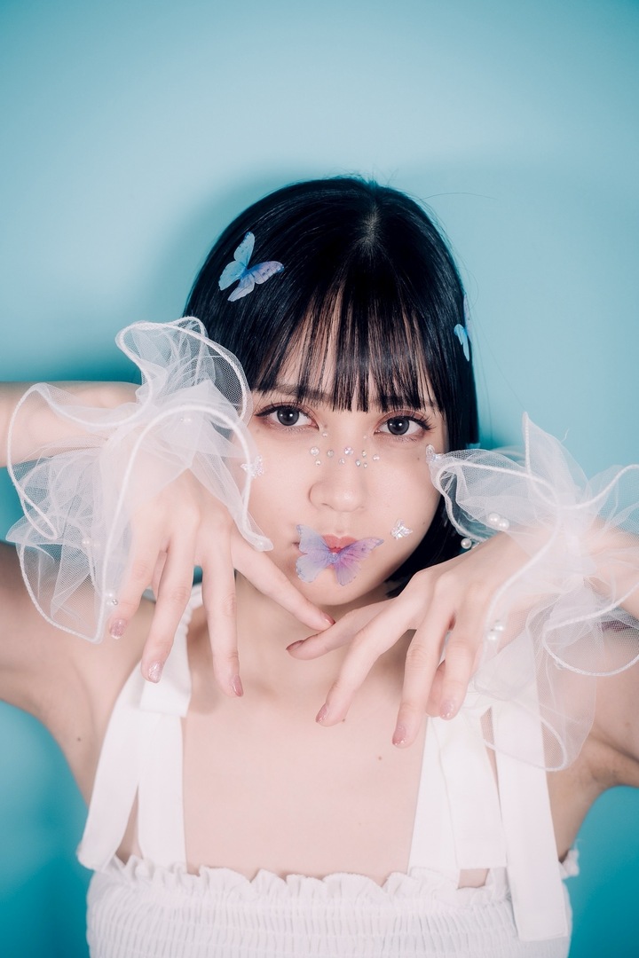 Thumb 658e30de bd57 42c7 83a5 8debecbfd19a