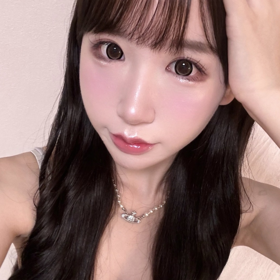 Thumb 283a3c72 8961 49a4 8b04 9b4f43d94216