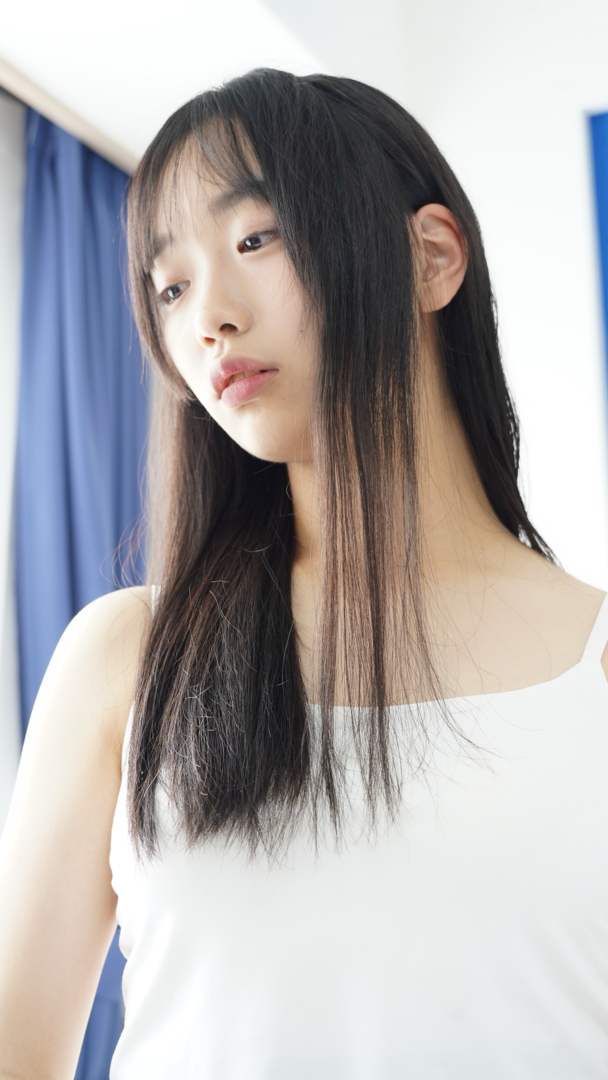 Thumb 3c24a1a4 7f01 40de 93d2 08222d270e40