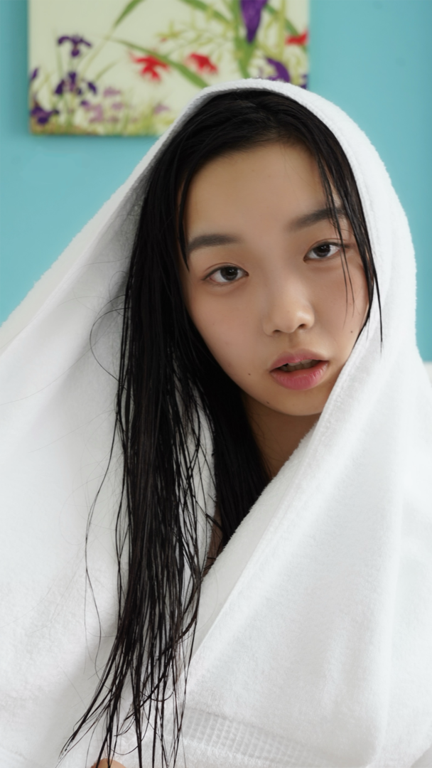 Thumb 32735417 3ad0 410c aa05 a79981c64379