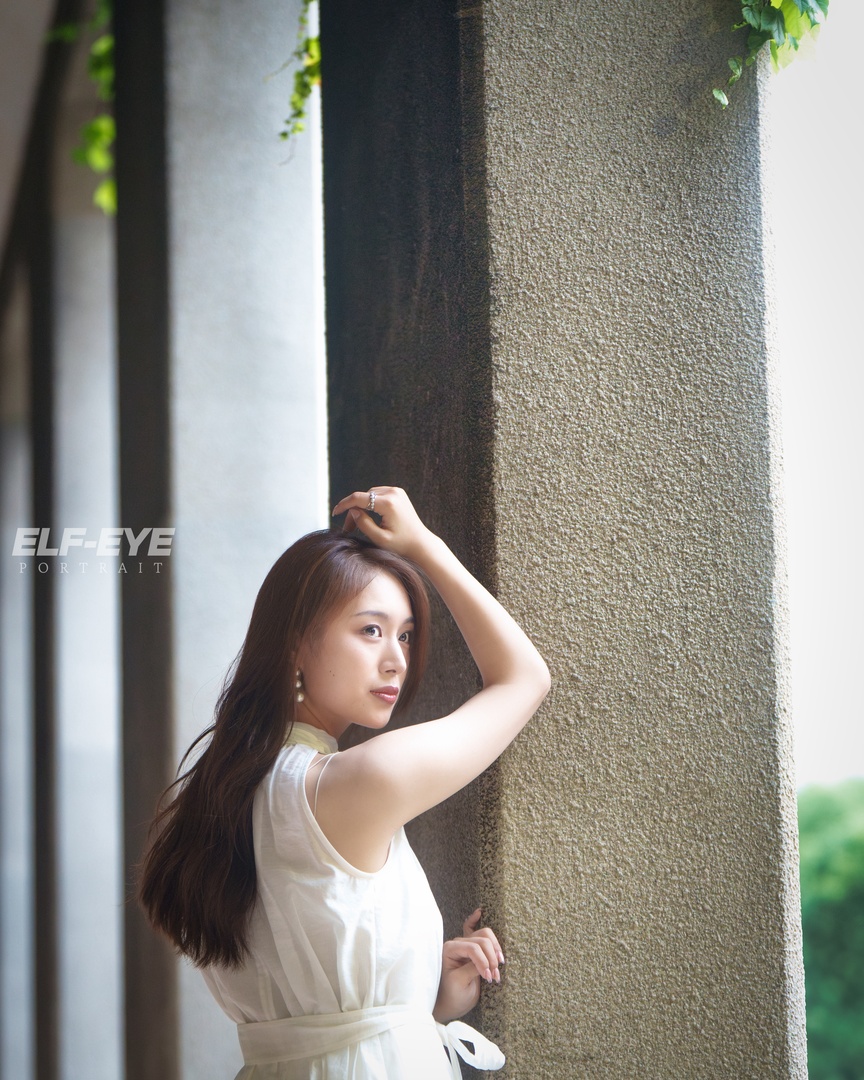 Thumb f646dd84 0b8e 4a9f b7fa 63879406b52c