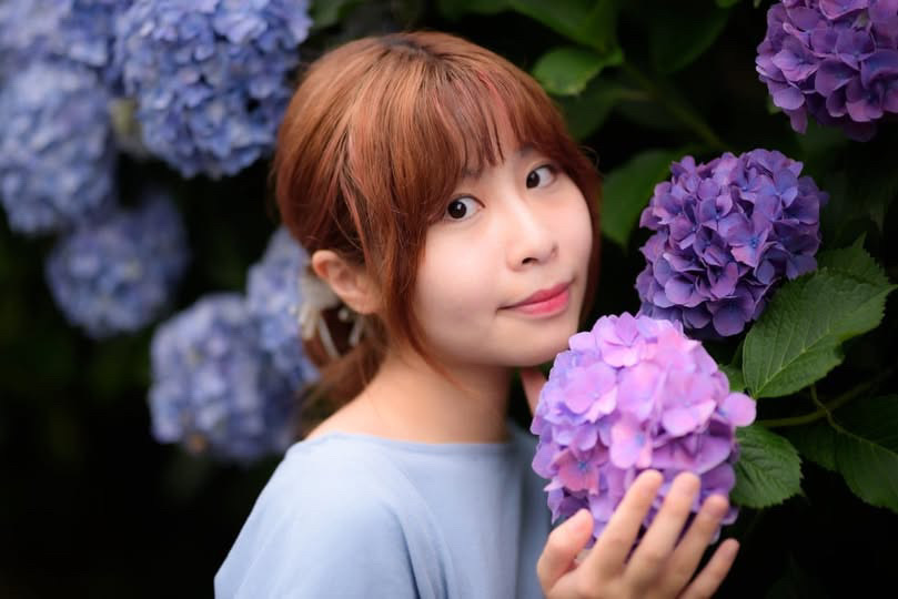 Thumb 53486d56 2b08 4c95 8836 51ba42b9fccd