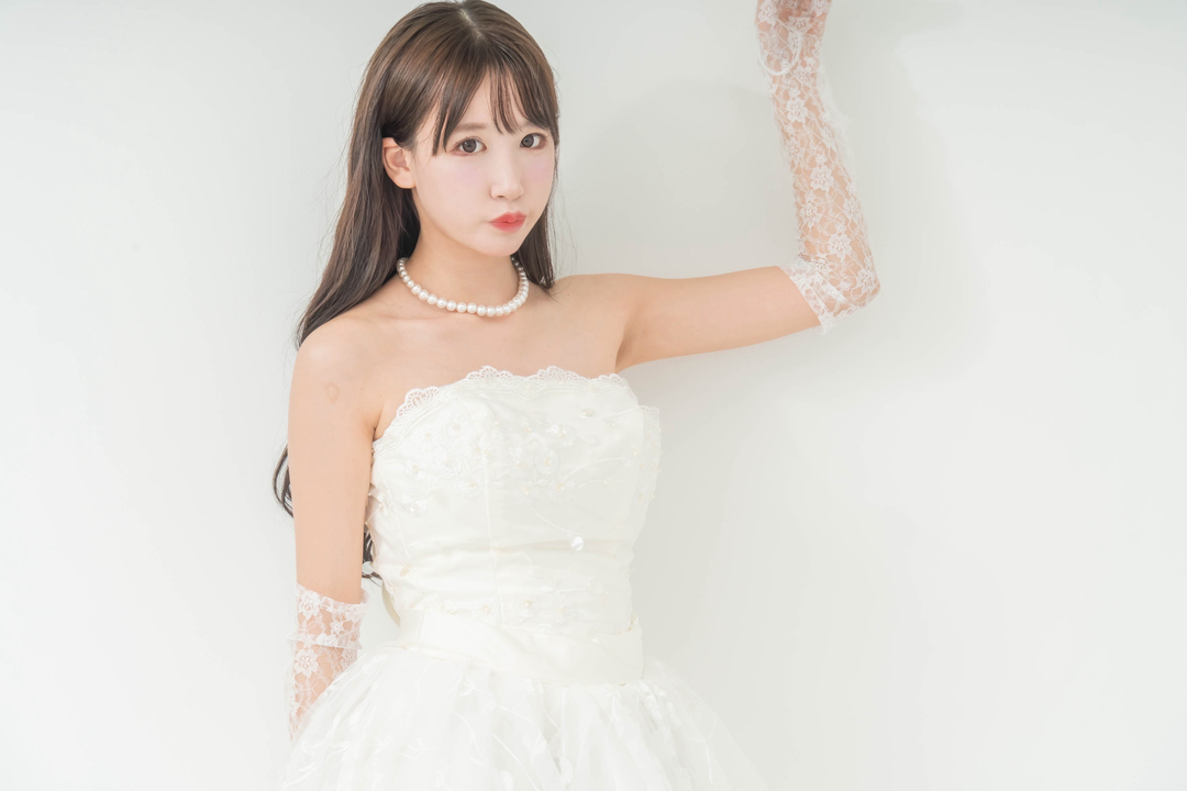 Thumb 6b95705f 2e61 497c 8751 9936a65878d7