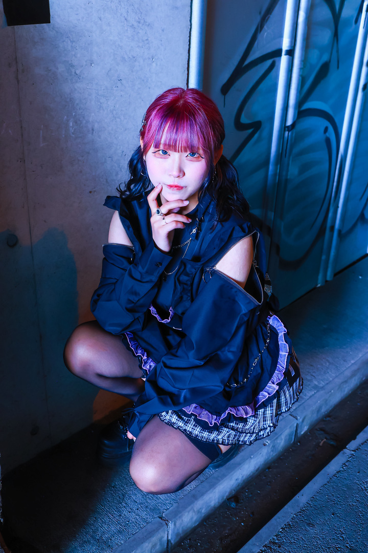 Thumb 041ae155 e777 400a a1ba e0bc09b82900