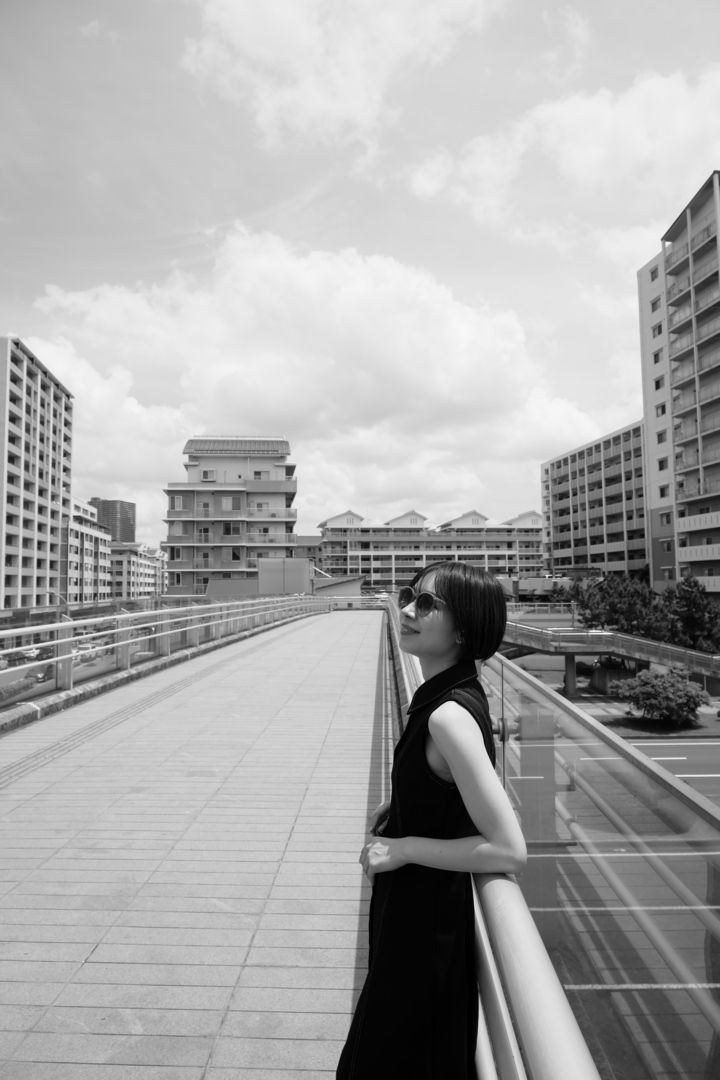 Thumb 7b051a8b 667a 4659 a50d bd317855f085