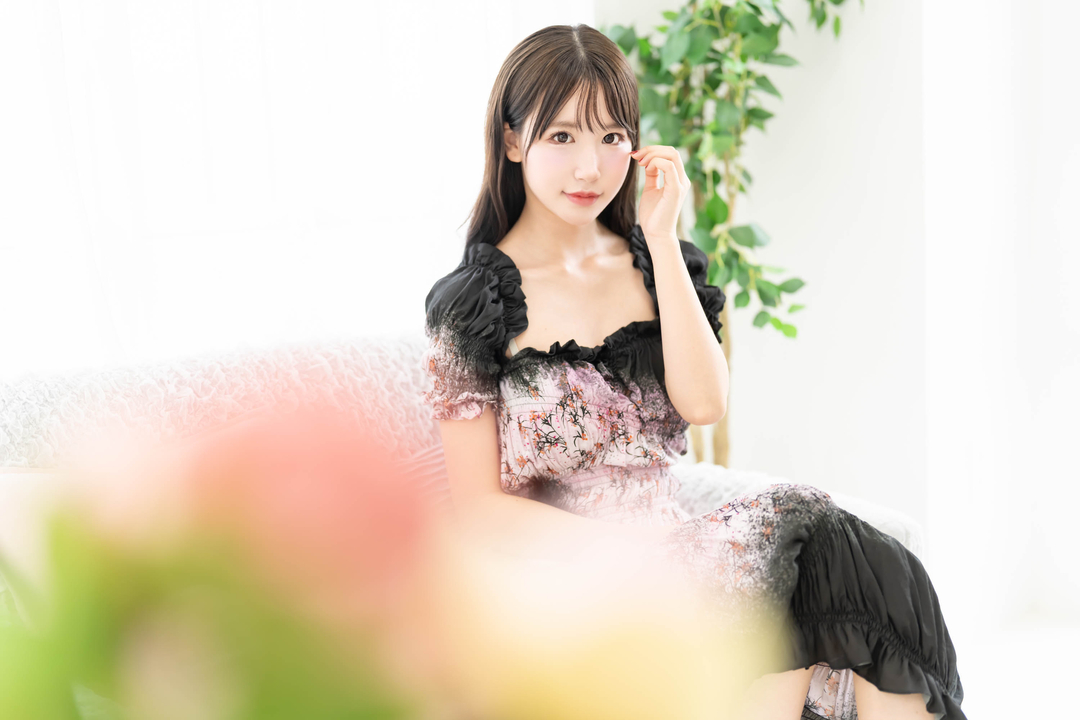 Thumb 38d04c12 fe9b 4449 88eb 559f739a0957