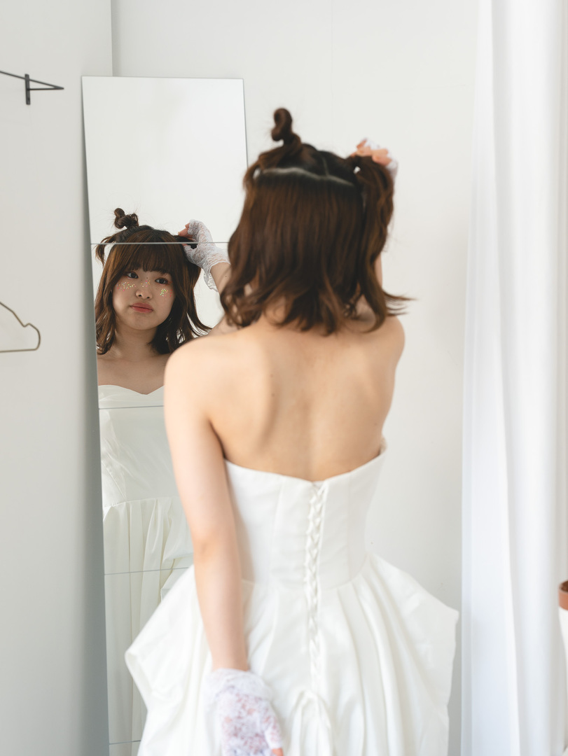 Thumb 2bc518fd 5f49 4aab 954d 686693bb08ce