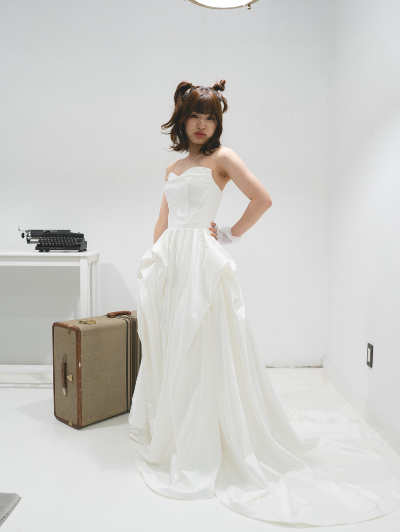 Thumb d13bef4d 9d2b 4a7e bcb6 6afa8ae317dc