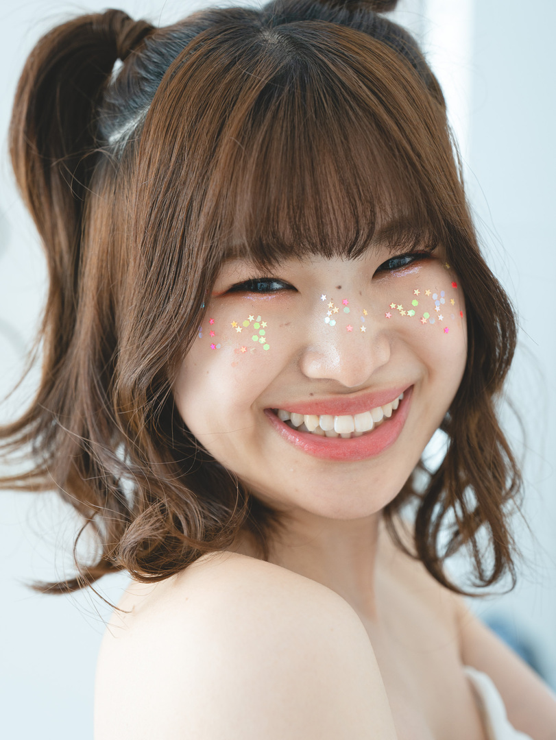 Thumb 2d8a3b96 d7e6 491a 88bd 957df9997a9b