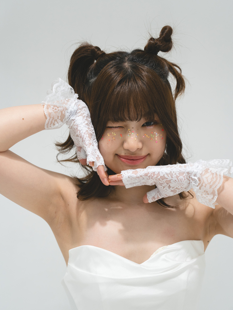 Thumb a7df2d11 9822 4bcb 814e 8bbeeb937967