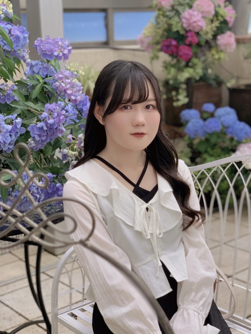 Thumb e0d0039f 15c4 4e83 a3ca beb4511bc6c7