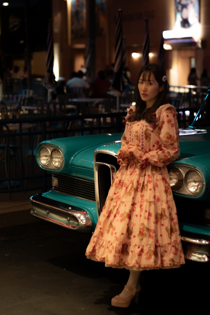 Thumb d4237896 337d 4e10 9042 f56d96f0bd79