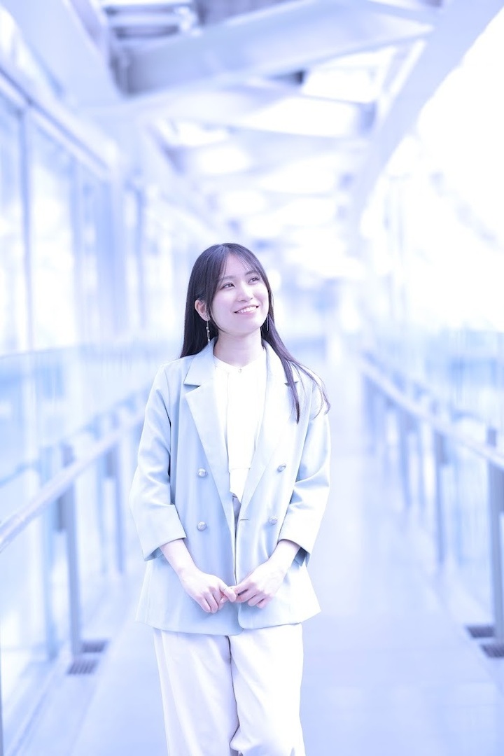 Thumb 1b3d2131 63e3 4abb 982c c6b9780ed3e4