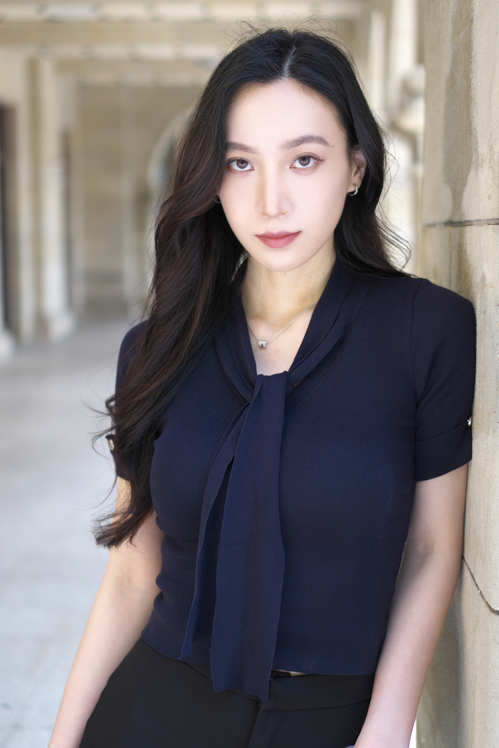 Thumb a3a71f22 141b 4bc7 873b 531ba76fd852