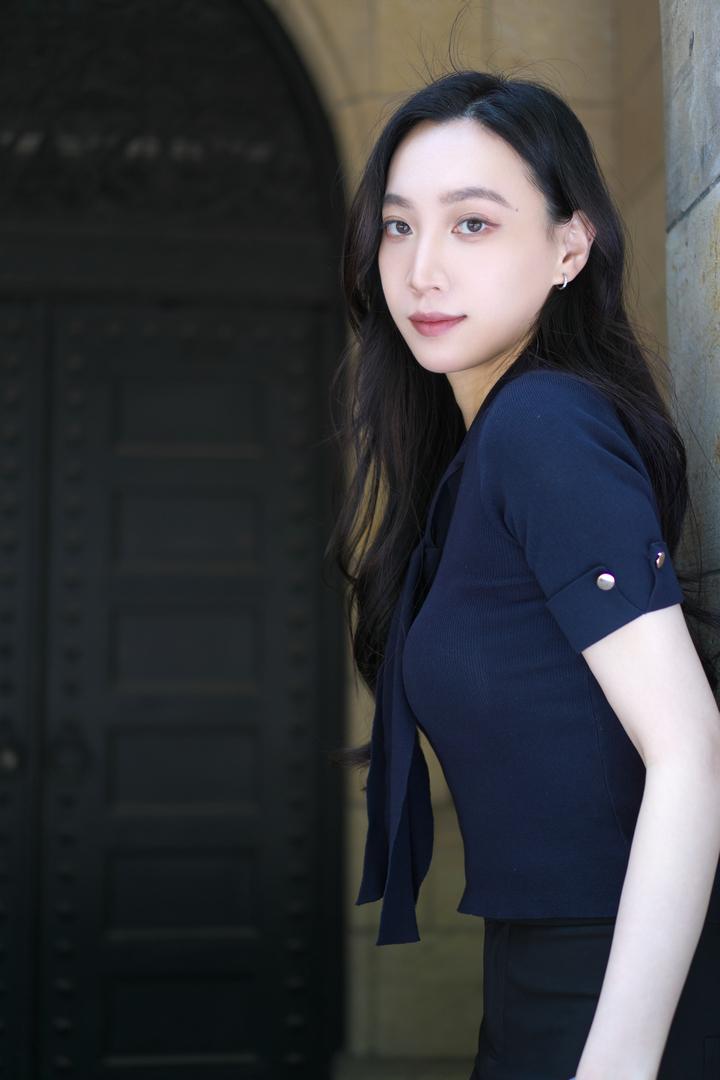 Thumb bd706827 7208 4cf8 96d4 37775d254a8e