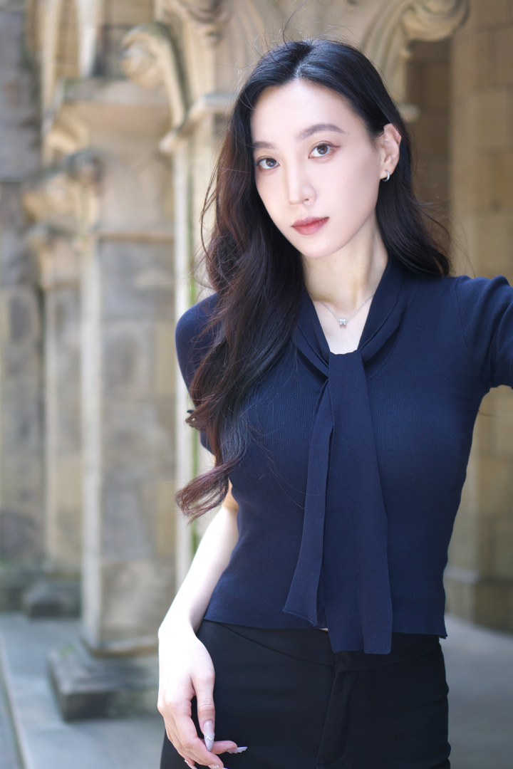 Thumb 769aaf27 83ca 4e08 b118 e52abcf16f8e