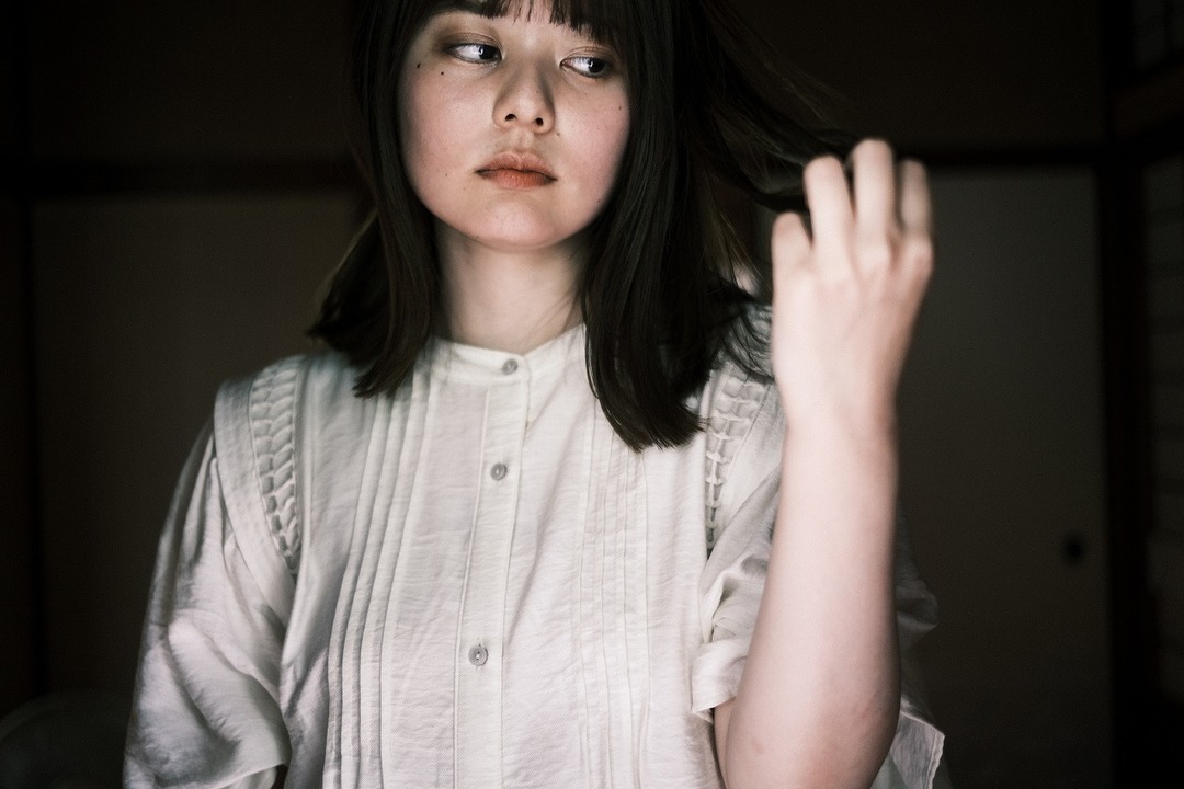 Thumb 56495ad0 e3d7 46b1 8f9d 3742eb75bc27